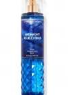 Bath & Body Works Midnight Blue Citrus Vücut Spreyi 236 Ml