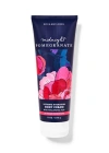 Bath & Body Works Midnight Pomegranate Shea Içeren Vücut Kremi 226gr