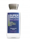 Bath&Body Works Moonlight Path Body Lotion Vücut Losyonu 236 ML