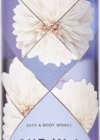 Bath & Body Works One İn A Million Vücut Spreyi 236 Ml