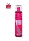 Bath & Body Works Perfect İn Pink Vücut Spreyi 236 Ml