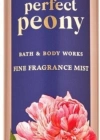 Bath & Body Works Perfect Peony Vücut Spreyi 236 Ml