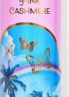 Bath & Body Works Pink Cashmere Vücut Spreyi 236 Ml