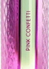 Bath & Body Works Pink Confetti Fragrance Mist Vücut Spreyi 236ml