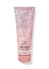 Bath & Body Works Pink Suede Shea Içeren Vücut Kremi 226gr
