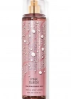 Bath & Body Works Pink Suede Vücut Spreyi 236 Ml