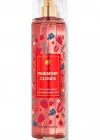 Bath & Body Works Pinkberry Clouds Vücut Spreyi 236 Ml