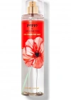 Bath & Body Works Poppy Vücut Spreyi 236 Ml