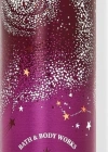 Bath & Body Works Prismatic Stars Vücut Spreyi 236 Ml