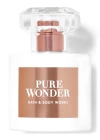 Bath & Body Works Pure Wonder Eau De Parfum 50ml