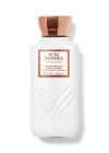 Bath & Body Works Pure Wonder Vücut Losyonu 236ml