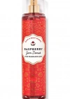 Bath & Body Works Raspberry Jam Donut Vücut Spreyi 236 Ml