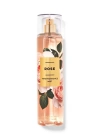 Bath & Body Works Rose Vücut Spreyi 236 ml  236 ml