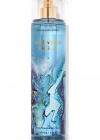 Bath & Body Works Saltwater Breeze Vücut Spreyi 236 Ml