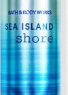 Bath & Body Works Sea Island Shore Vücut Spreyi 236 Ml