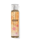 Bath & Body Works Snowflakes & Cashmere Vücut Spreyi 236 ml