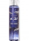 Bath & Body Works Starlit Night Vücut Spreyi 236 Ml