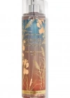 Bath & Body Works Sunrise Woods Vücut Spreyi 236 Ml