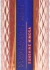 Bath&Body Works Sunshine Mimoza Fragrance Mist Vücut Spreyi 236 ML