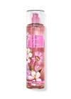 Bath & Body Works Sweet Pea Vücut Spreyi 236ml