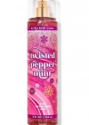Bath & Body Works Twisted Peppermint Vücut Spreyi 236 Ml