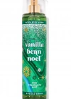Bath & Body Works Vanilla Bean Noel Vücut Spreyi 236 Ml