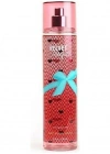 Bath&Body Works velvet Sugar Fragrance Mist Vücut Spreyi 236 ML