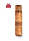 Bath & Body Works Viva Vanilla Vücut Spreyi 236 Ml