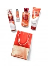Bath & Body Works Wild Sand Cilt Bakım Seti
