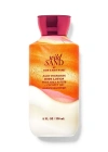Bath & Body Works Wild Sand Nemlendirici Vücut Losyonu 236ml