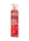 Bath & Body Works Winter Candy Apple Vücut Spreyi 236ml