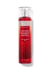 Bath & Body Works Winter Candy Apple Vücut Spreyi 236 ml 8 Fl Oz / 236 Ml