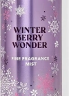 Bath & Body Works Winterberry Wonder Vücut Spreyi 236 Ml