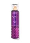 Bath & Body Works Winterberry Wonder Vücut Spreyi  236ml