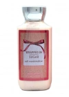 Bath&Body Works Wrapped In Sugar Body Lotion Vücut Losyonu 236 ML