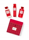 Bath & Body Works Youre The One Cilt Bakım Seti 3lü