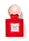 Bath & Body Works Youre The One Eau De Parfum 50ml