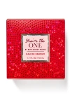Bath & Body Works Youre The One Eau De Parfum 50ml