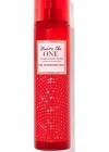 Bath & Body Works Youre The One Fine Fragrance Mist 236 Ml