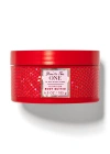 Bath & Body Works Youre The One Işıltılı Vücut Kremi 185gr