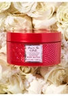 Bath & Body Works Youre The One Işıltılı Vücut Kremi 185gr