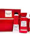 Bath & Body Works Youre The One Cilt Bakım Seti