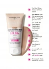 Byphasse  3ü 1 Arada Renkli Güneş Kremi Bronz SPF50+ 50 ML