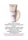 Byphasse  3ü 1 Arada Renkli Güneş Kremi Light SPF50+ 50 ML