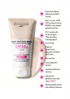 Byphasse  3ü 1 Arada Renkli Güneş Kremi Light SPF50+ 50 ML