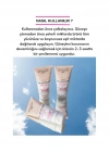 Byphasse  3ü 1 Arada Renkli Güneş Kremi Light SPF50+ 50 ML