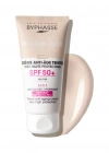 Byphasse  3ü 1 Arada Renkli Güneş Kremi Light SPF50+ 50 ML