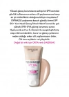 Byphasse  3ü 1 Arada Renkli Güneş Kremi Medium SPF50+ 50 ML