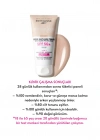 Byphasse  3ü 1 Arada Renkli Güneş Kremi Medium SPF50+ 50 ML