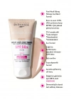 Byphasse  3ü 1 Arada Renkli Güneş Kremi Medium SPF50+ 50 ML